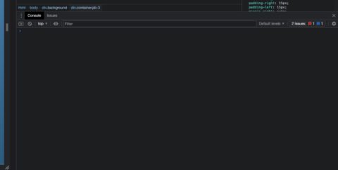 NodeJS Content Security Policy (CSP) Guide