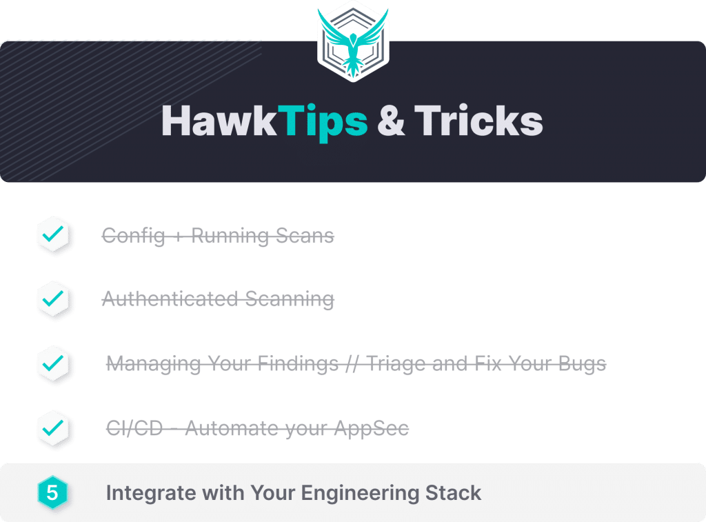 onboarding-5-stackhawk-software-engineering-integrations-img-1