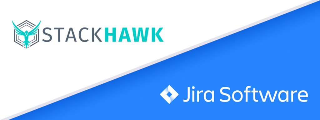 onboarding-5-stackhawk-software-engineering-integrations-img-2