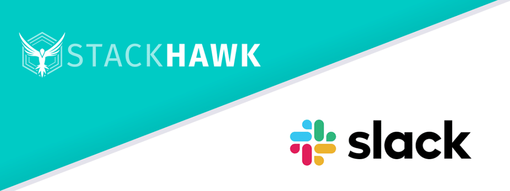 onboarding-5-stackhawk-software-engineering-integrations-img-3