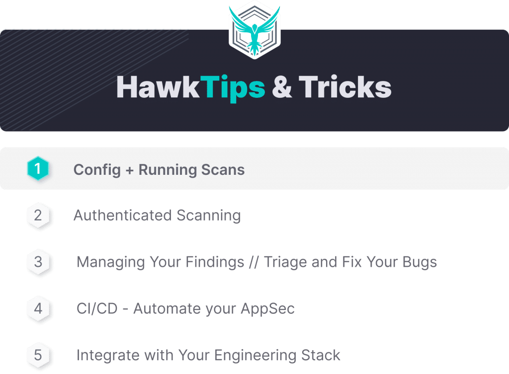 onboarding-guide-img-1