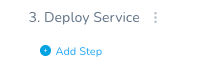 Automated DevSecOps StackHawk Harness - 48