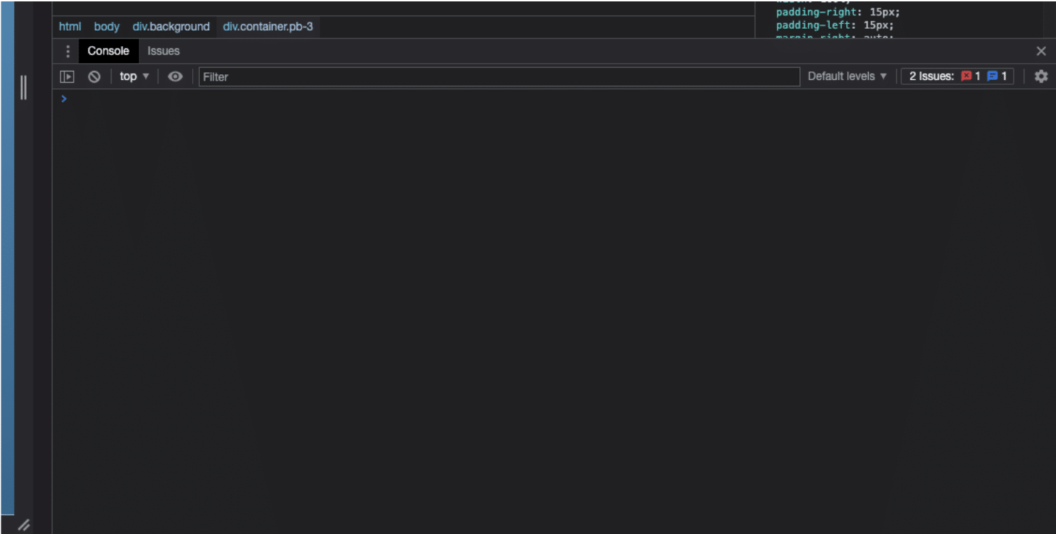 Rails Content Security Policy Guide - Picture 2