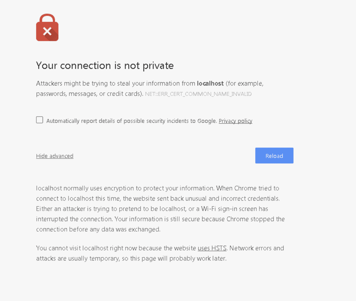 Rails HTTP Strict Transport Security Guide: What It Is and How to Enable It - Picture 1