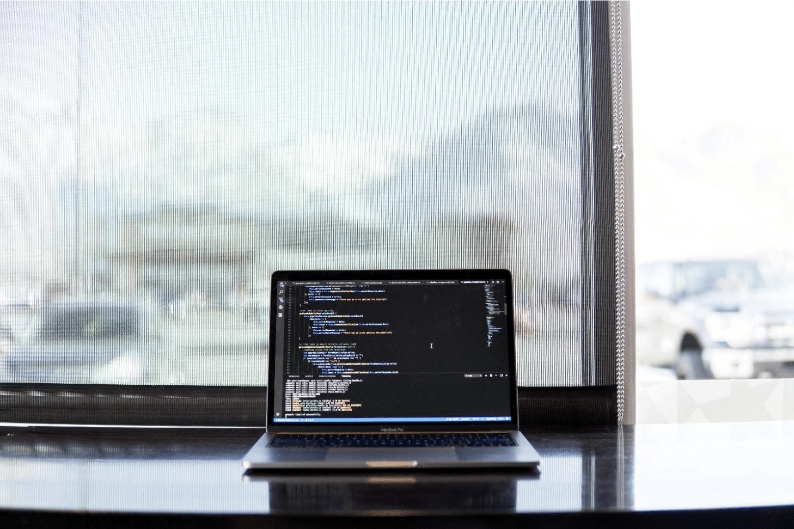 Rails Path Traversal Guide: Examples and Prevention - Picture 2