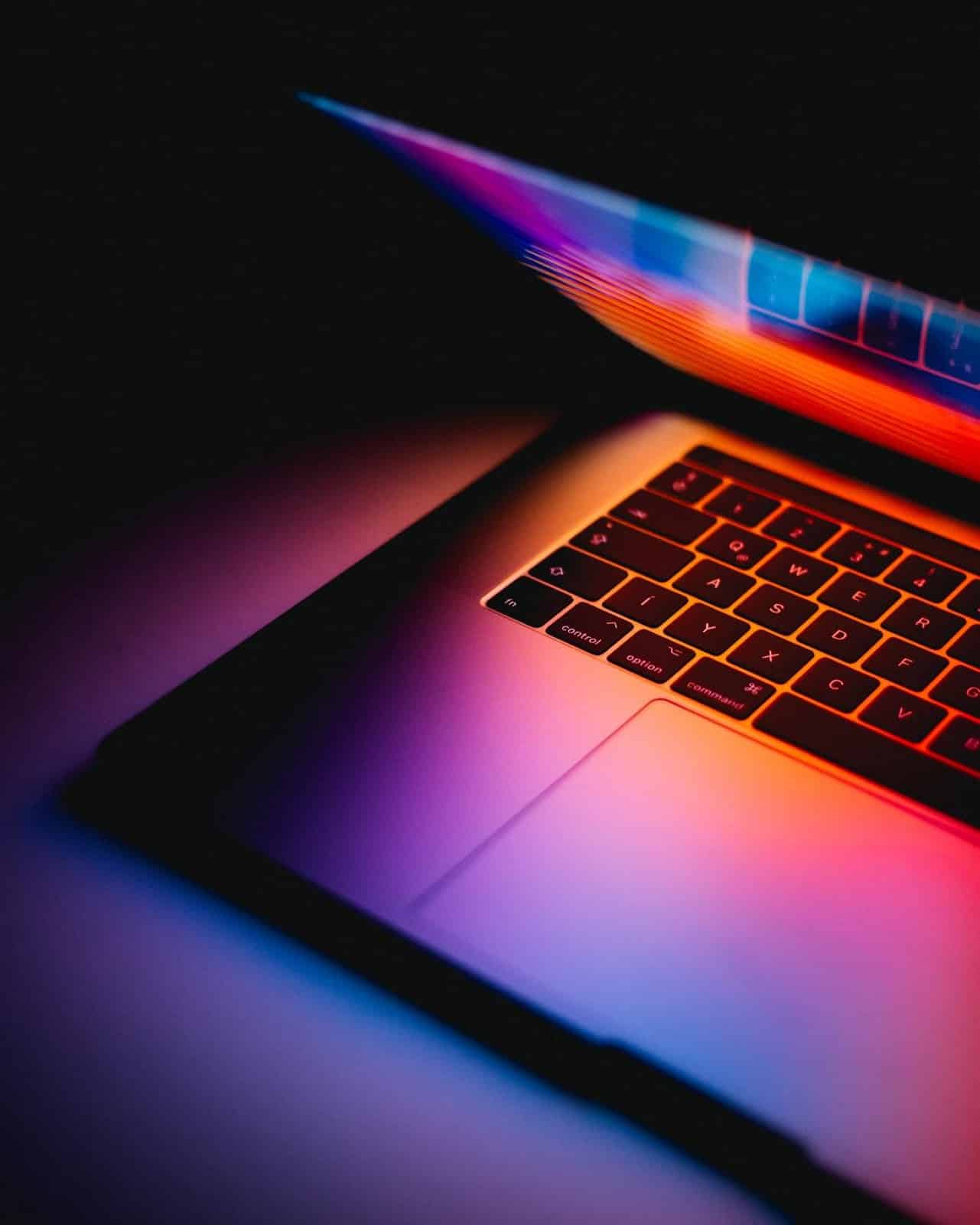 Rails XML External Entities (XXE) Guide: Examples and Prevention - Picture 1