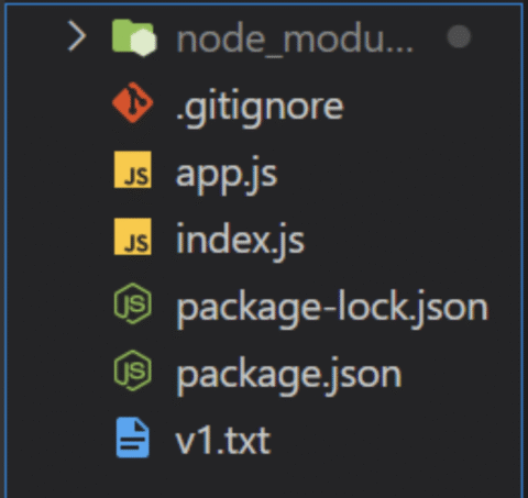 Preventing Command Injection in React Applications