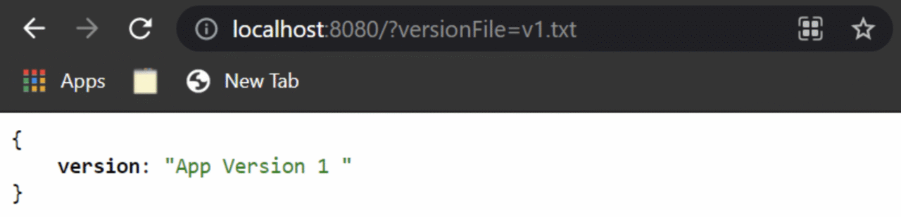 Preventing Command Injection in React Applications