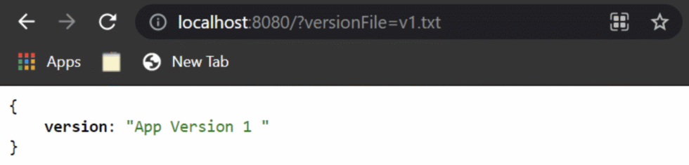 Preventing Command Injection in React Applications