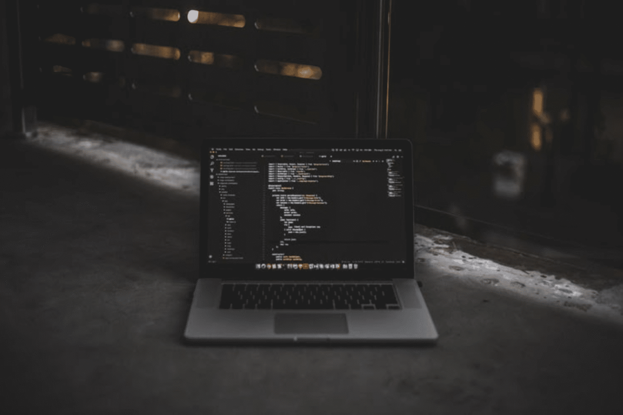 Understanding Rust SQL Injection