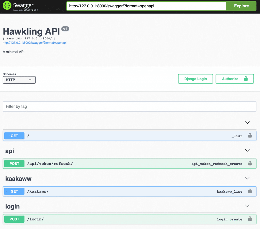security-testing-apis-with-stackhawk-and-swagger-img-1