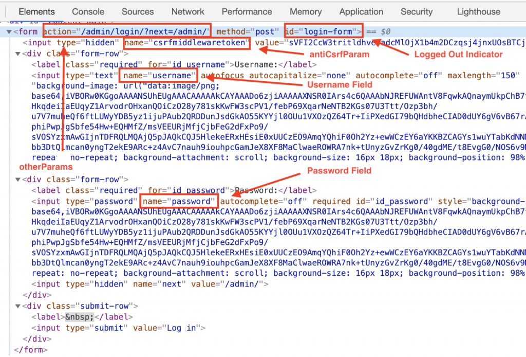 security-testing-authenticated-app-routes-part-1-cookie-authentication-img-1
