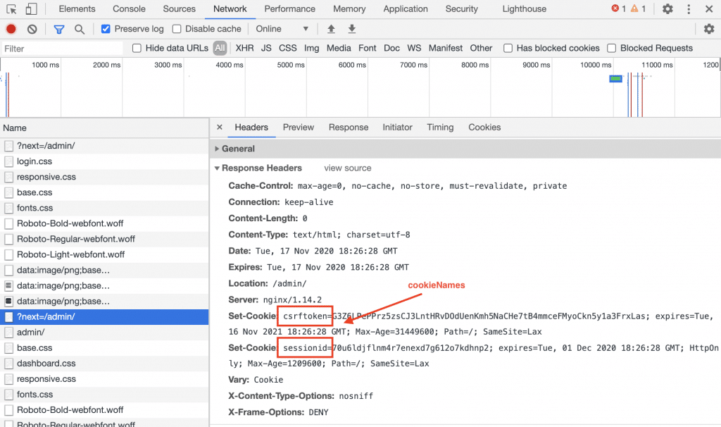 security-testing-authenticated-app-routes-part-1-cookie-authentication-img-2