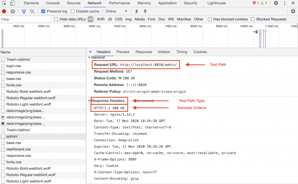 security-testing-authenticated-app-routes-part-1-cookie-authentication-img-3