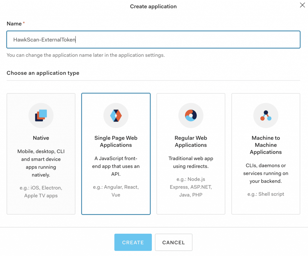security-testing-authenticated-app-routes-part-2-external-token-authentication-with-auth0-img-1