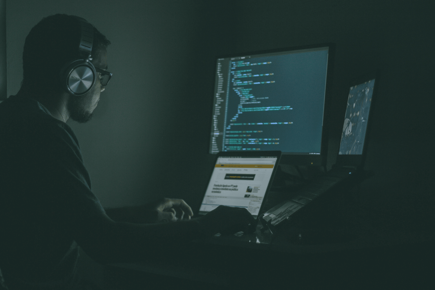 Spring XML External Entities (XXE) Guide- Examples and Prevention - Picture 1