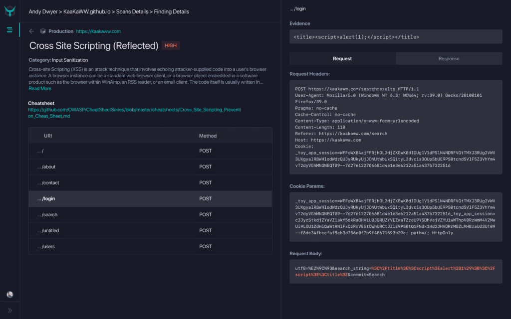 stackhawk-march-newsletter-new-features-financing-news-and-more-img-1
