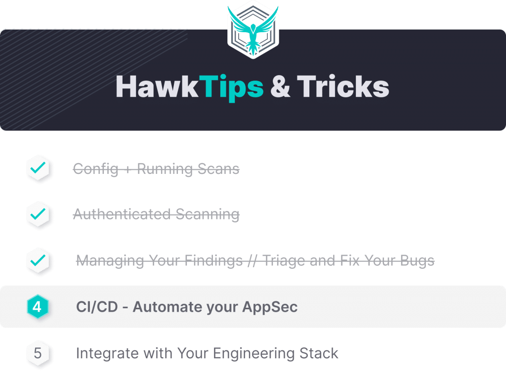 stackhawk-onboarding-4-application-security-automation-img-1