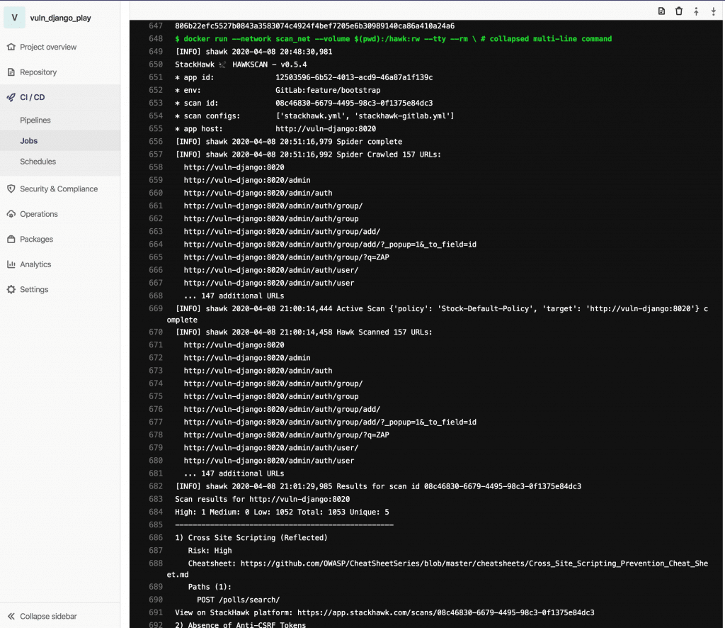 using-stackhawk-in-gitlab-know-before-you-go-live-img-1