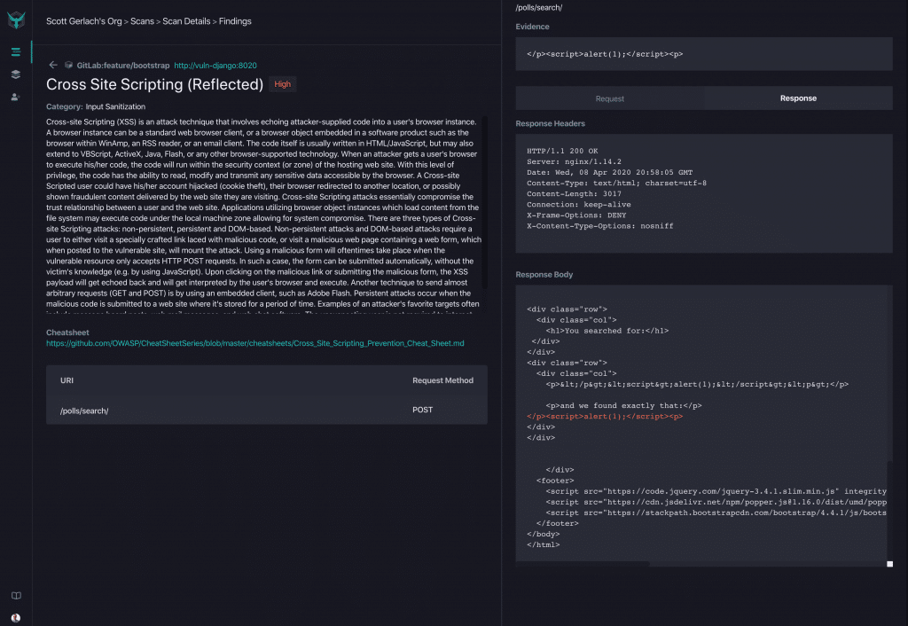 using-stackhawk-in-gitlab-know-before-you-go-live-img-2