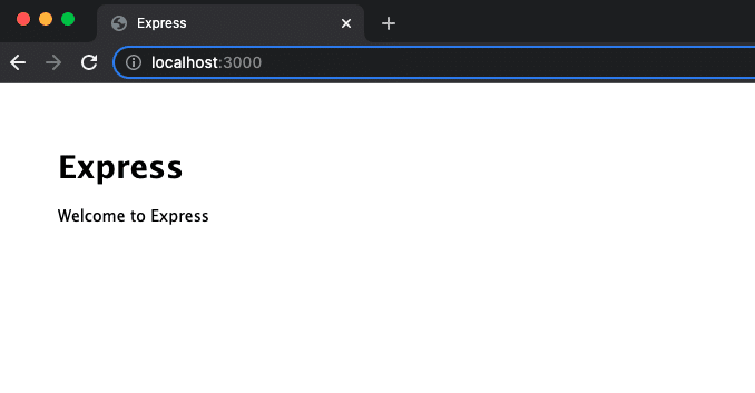  Vue Command Injection: Examples and Prevention - Picture 1