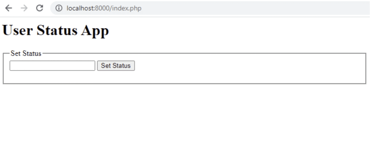 Vue CSRF Protection Guide: Examples and Enabling Protection
