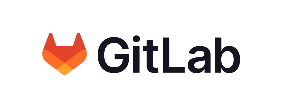 GitLab DAST is a proprietary dynamic application security testing tool integrated into GitLab's CI/CD pipeline that runs automated penetration tests to find vulnerabilities in web applications and APIs