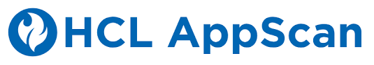 HCL AppScan is a comprehensive application security testing platform with over 20 years of experience that provides SAST, DAST, IAST, and SCA capabilities across web, mobile, and desktop applications