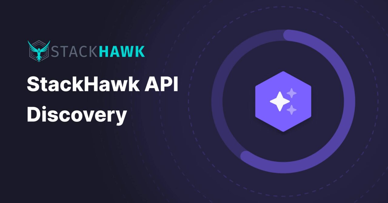 API Security Breaches: Common Causes and Solutions