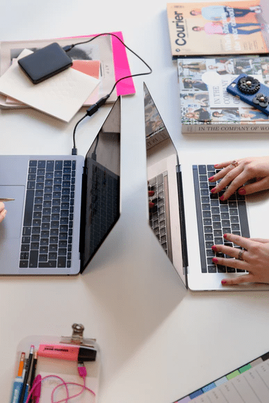 Laravel Excessive Data Exposure: Examples and Prevention - Picture 2