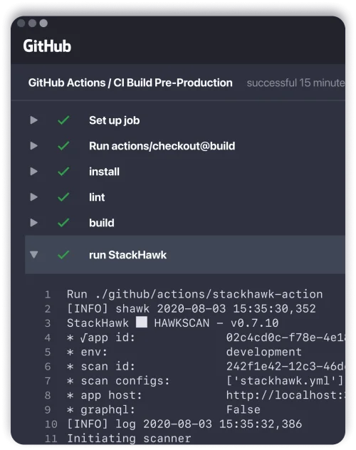 security-automated-every-pull-request_2x