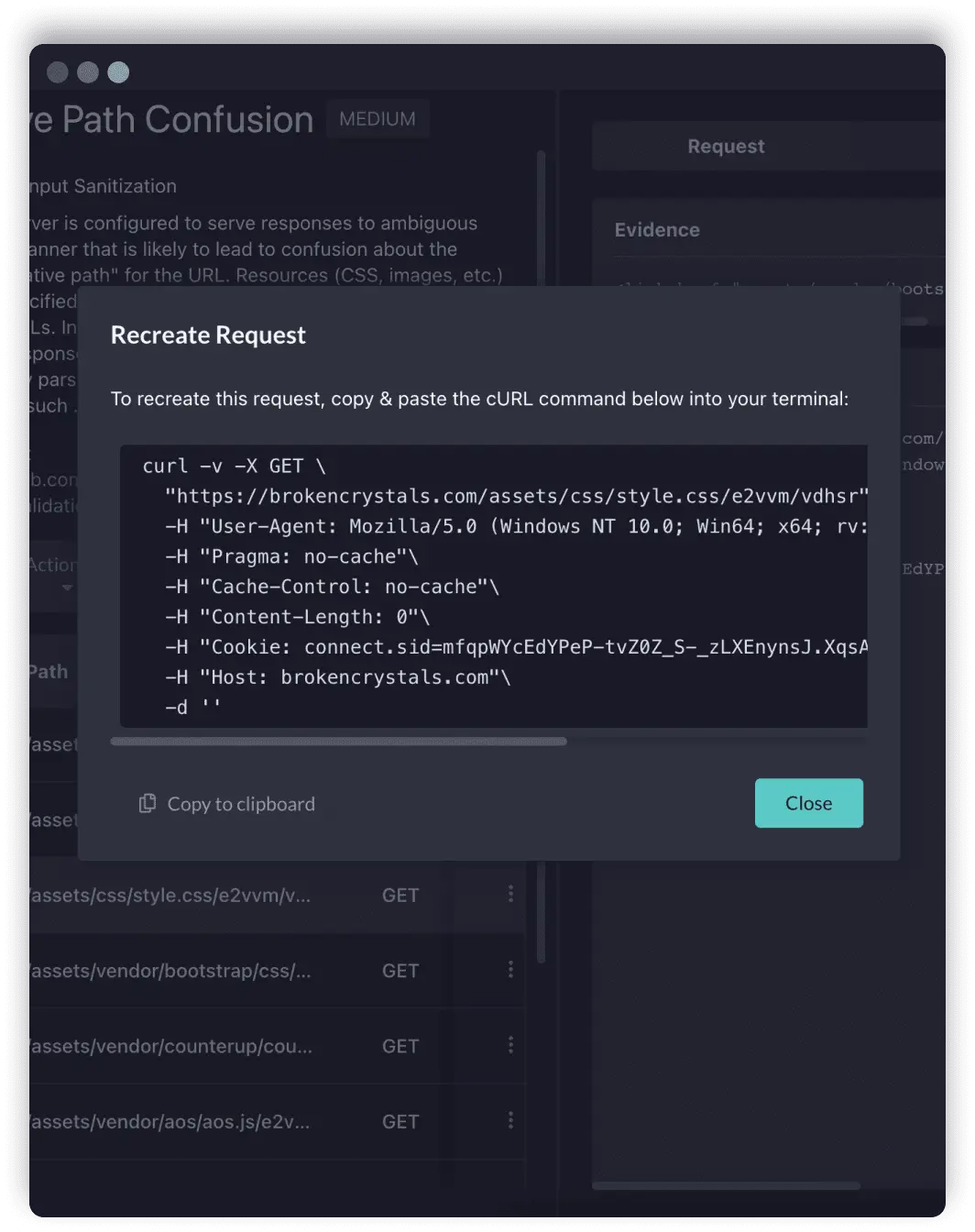 security-automated-shortended-time-to-fix_2x