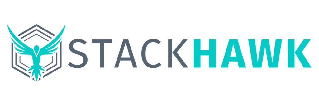 StackHawk Logo