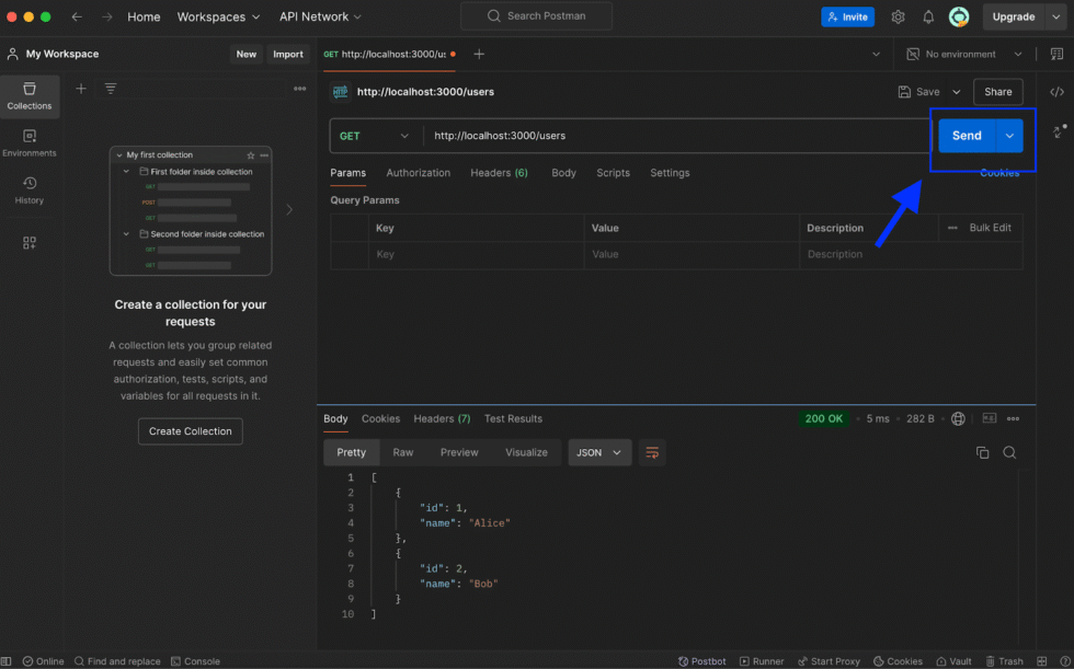 Postman API Testing Guide: Master Endpoint Validation