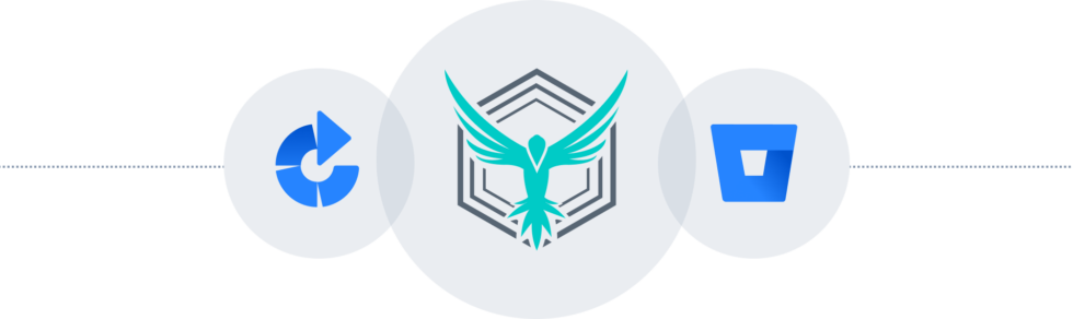 StackHawk and Atlassian Are Better Together