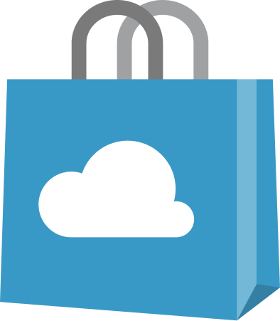 Azure-marketplace-image-2x-1 Azure marketplace logo