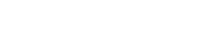 British Airways Logo