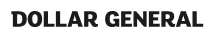 Dollar General