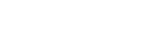Fortis Logo