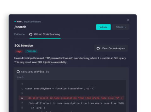 Discover StackHawk Integration Capabilities