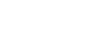 Goldman Sachs Logo