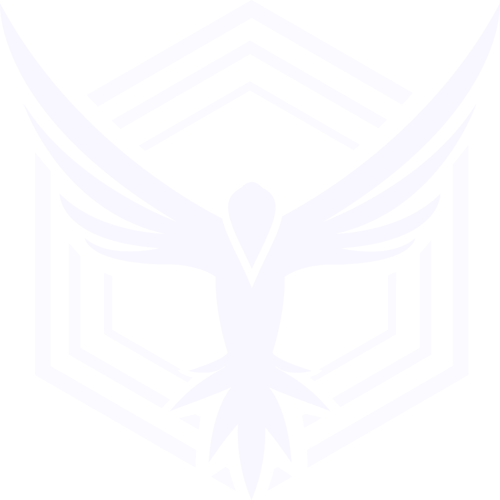 SH mark-2x