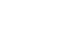 itv Logo