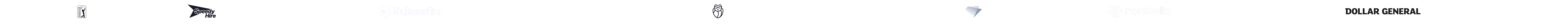 StackHawk Customers