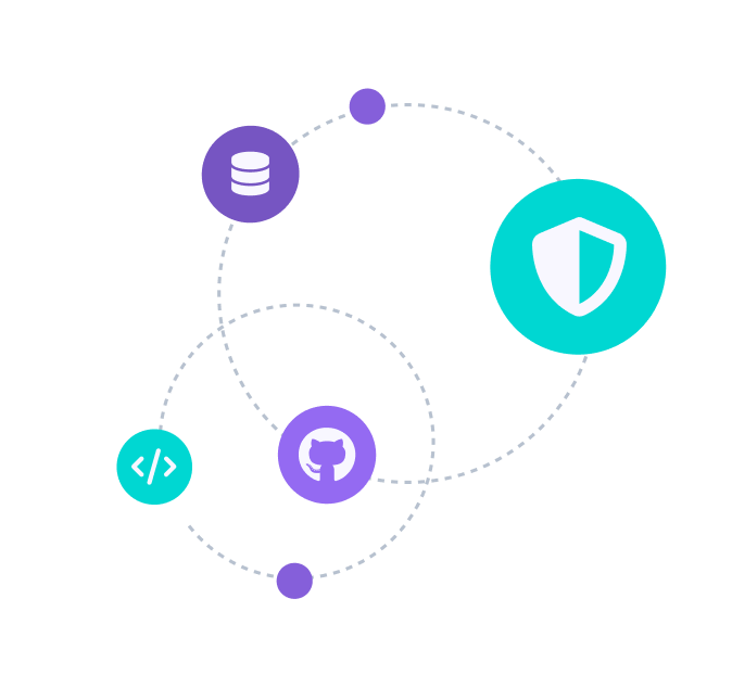 Maturity model universe image