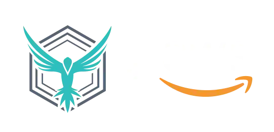 stackhawk_aws StackHawk and AWS