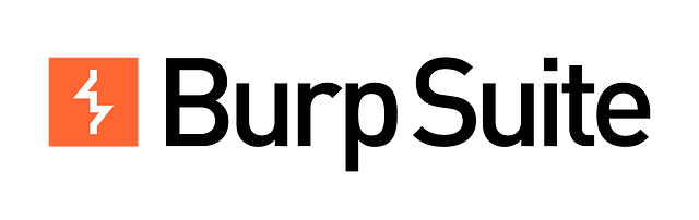 BurpSuite Logo Regular