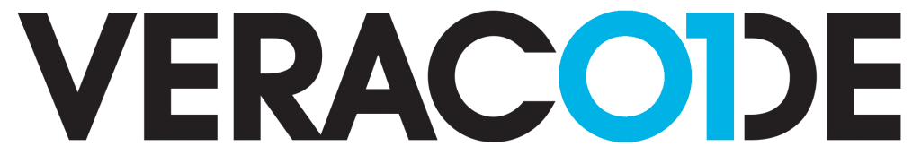 Veracode Logo Regular