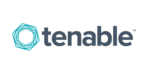 Tenable Nessus Logo