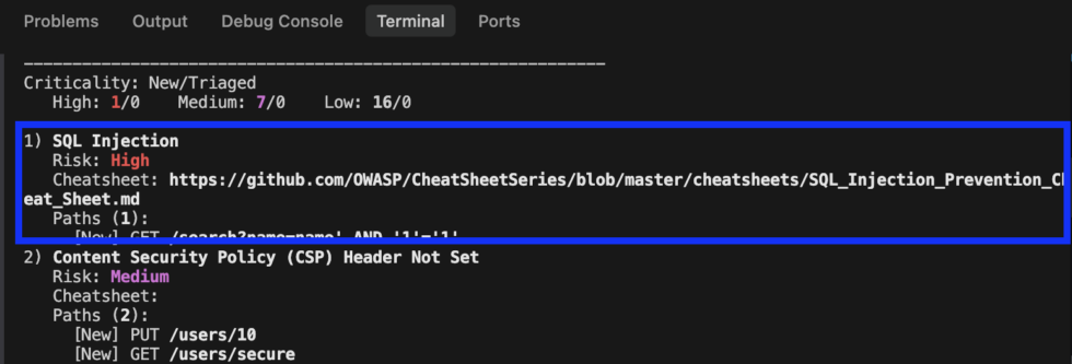 Writing Secure Code with Windsurf